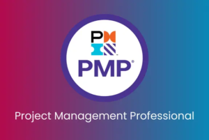 PMP course