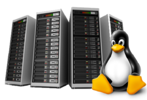 goautodial dedicated server